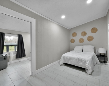 22603 Tuwa Road - Photo Thumbnail 25