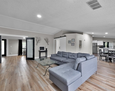 22603 Tuwa Road - Photo Thumbnail 13