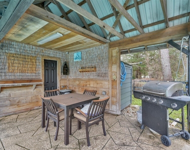 22603 Tuwa Road - Photo Thumbnail 37
