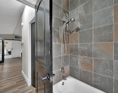 22603 Tuwa Road - Photo Thumbnail 22