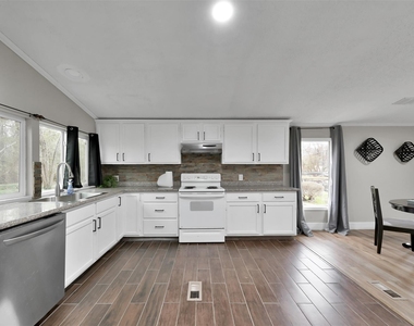 22603 Tuwa Road - Photo Thumbnail 17