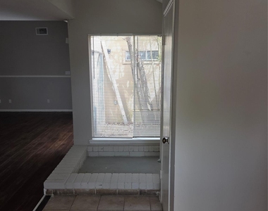 6303 Gladewell Drive - Photo Thumbnail 1