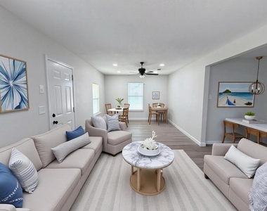 2915 Creston Drive - Photo Thumbnail 2