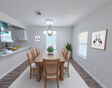 2915 Creston Drive - Photo Thumbnail 3