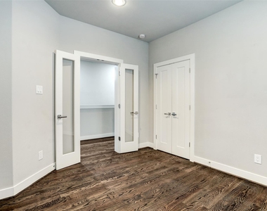 1309 Laird Street - Photo Thumbnail 14