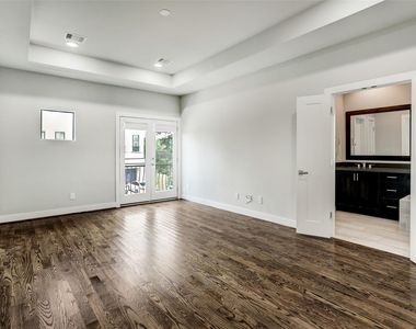 1309 Laird Street - Photo Thumbnail 11