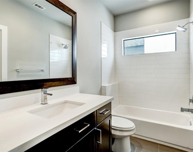 1309 Laird Street - Photo Thumbnail 19
