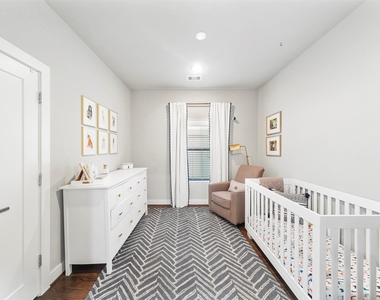 1309 Laird Street - Photo Thumbnail 17