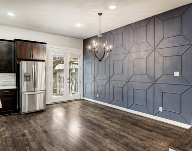 1309 Laird Street - Photo Thumbnail 8