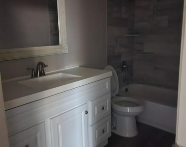 17307 S Yorkglen Drive - Photo Thumbnail 12