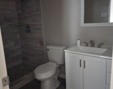 17307 S Yorkglen Drive - Photo Thumbnail 8