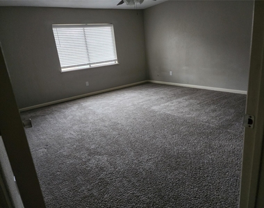 17307 S Yorkglen Drive - Photo Thumbnail 6