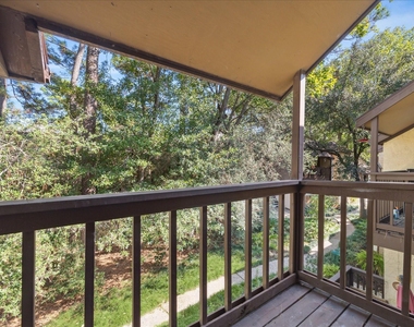 11711 Memorial Drive - Photo Thumbnail 9