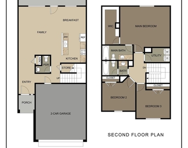 6222 Brenwood Circle - Photo Thumbnail 14
