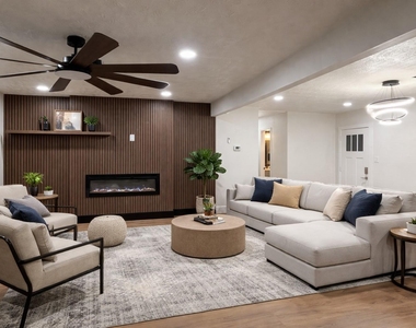 10042 Lazy Oaks Street - Photo Thumbnail 7