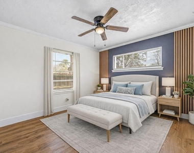 10042 Lazy Oaks Street - Photo Thumbnail 20