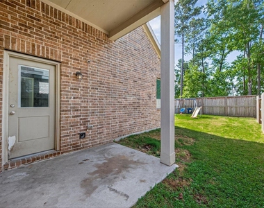12154 Texas Trumpet - Photo Thumbnail 21