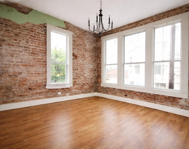 211 Milam - Photo Thumbnail 1