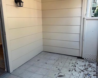 2800 Jeanetta Street - Photo Thumbnail 35