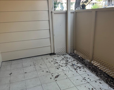 2800 Jeanetta Street - Photo Thumbnail 34