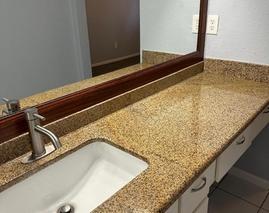 2800 Jeanetta Street - Photo Thumbnail 28