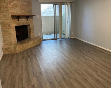 2800 Jeanetta Street - Photo Thumbnail 2