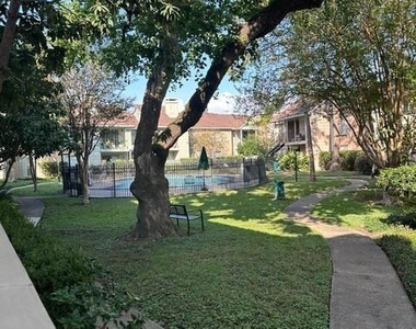 2800 Jeanetta Street - Photo Thumbnail 36