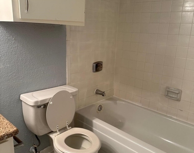 2800 Jeanetta Street - Photo Thumbnail 13