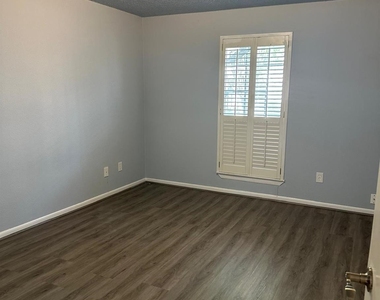2800 Jeanetta Street - Photo Thumbnail 19