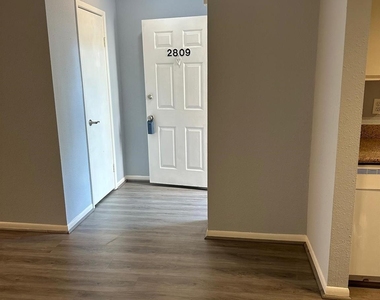 2800 Jeanetta Street - Photo Thumbnail 1