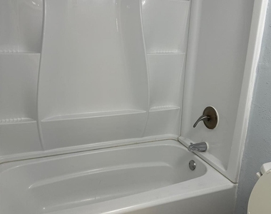 2800 Jeanetta Street - Photo Thumbnail 30