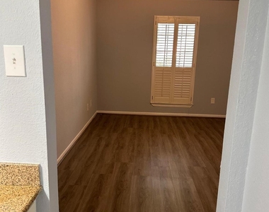 2800 Jeanetta Street - Photo Thumbnail 22