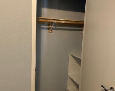 2800 Jeanetta Street - Photo Thumbnail 12
