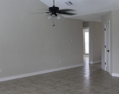 4920 Deerwood Circle - Photo Thumbnail 1