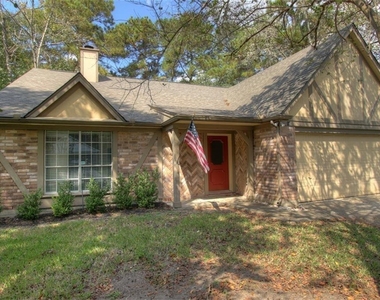 11 Cottage Grove Place - Photo Thumbnail 1