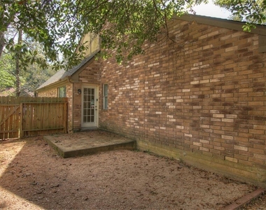 11 Cottage Grove Place - Photo Thumbnail 31