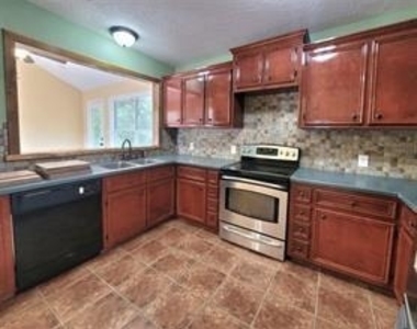 1580 Scroggins - Photo Thumbnail 2