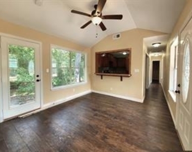 1580 Scroggins - Photo Thumbnail 3