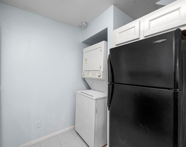 12755 Mill Ridge Drive - Photo Thumbnail 13