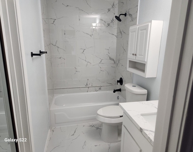 12755 Mill Ridge Drive - Photo Thumbnail 16