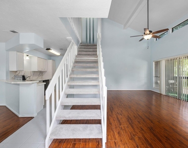 12755 Mill Ridge Drive - Photo Thumbnail 5