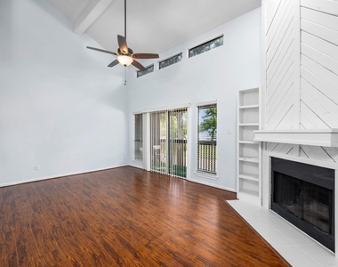 12755 Mill Ridge Drive - Photo Thumbnail 6
