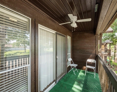 12755 Mill Ridge Drive - Photo Thumbnail 22
