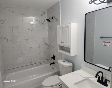 12755 Mill Ridge Drive - Photo Thumbnail 17