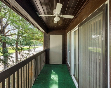 12755 Mill Ridge Drive - Photo Thumbnail 23