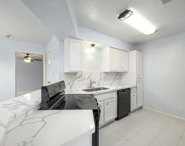 12755 Mill Ridge Drive - Photo Thumbnail 12