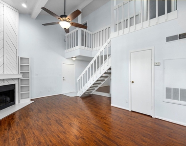 12755 Mill Ridge Drive - Photo Thumbnail 8