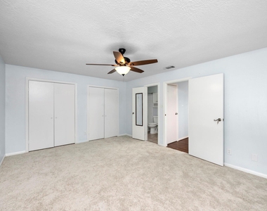 12755 Mill Ridge Drive - Photo Thumbnail 14