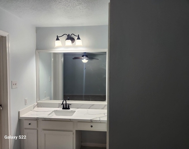 12755 Mill Ridge Drive - Photo Thumbnail 21