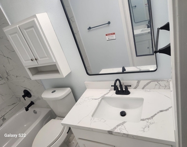 12755 Mill Ridge Drive - Photo Thumbnail 18